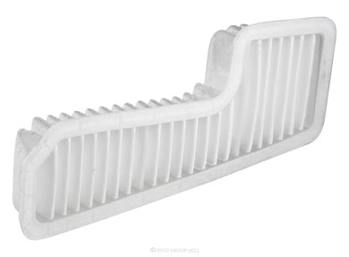 RYCO AIR FILTER | A1566-RYCO-Autoignite NZ