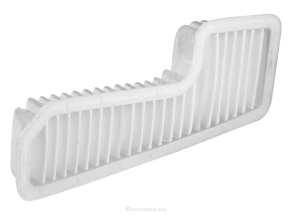 RYCO AIR FILTER | A1566-RYCO-Autoignite NZ