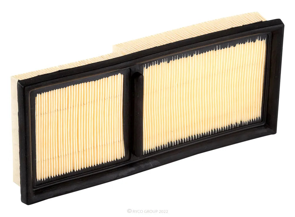 RYCO AIR FILTER | A1567-RYCO-Autoignite NZ