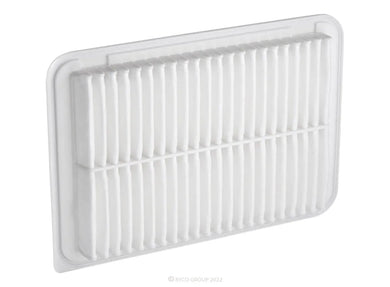 RYCO AIR FILTER | A1569-RYCO-Autoignite NZ