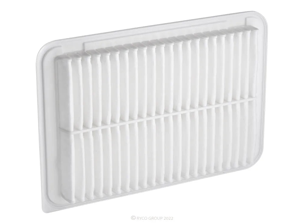 RYCO AIR FILTER | A1569-RYCO-Autoignite NZ