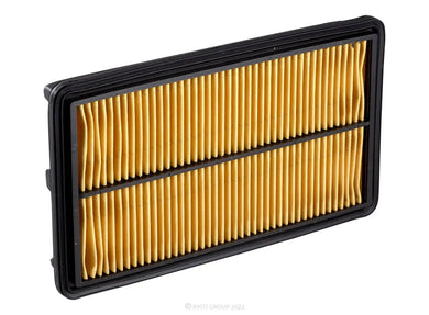 RYCO AIR FILTER | A1570-RYCO-Autoignite NZ