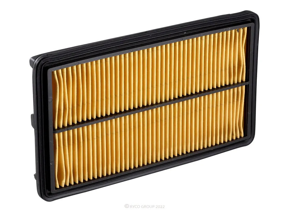 RYCO AIR FILTER | A1570-RYCO-Autoignite NZ