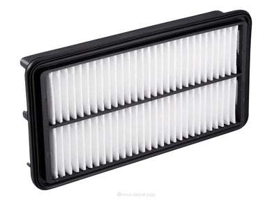 RYCO AIR FILTER | A1571-RYCO-Autoignite NZ