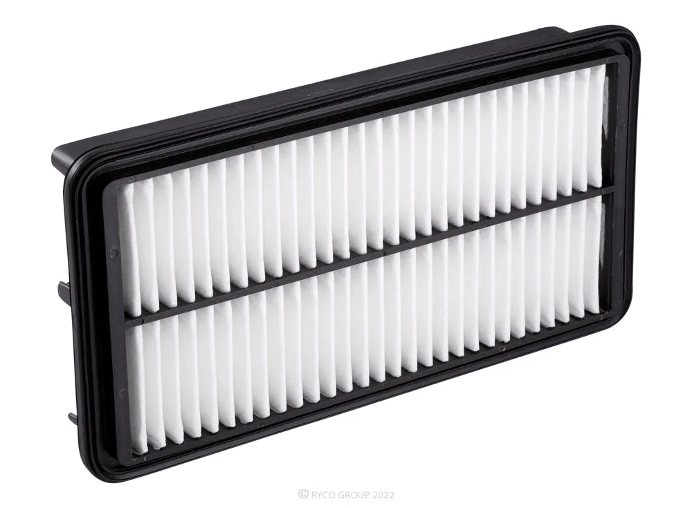 RYCO AIR FILTER | A1571-RYCO-Autoignite NZ