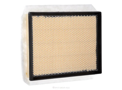 RYCO AIR FILTER | A1573-RYCO-Autoignite NZ