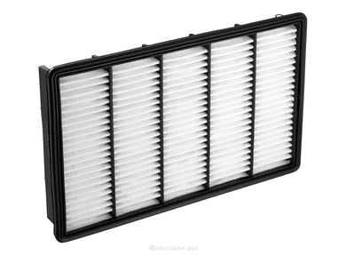 RYCO AIR FILTER | A1574-RYCO-Autoignite NZ