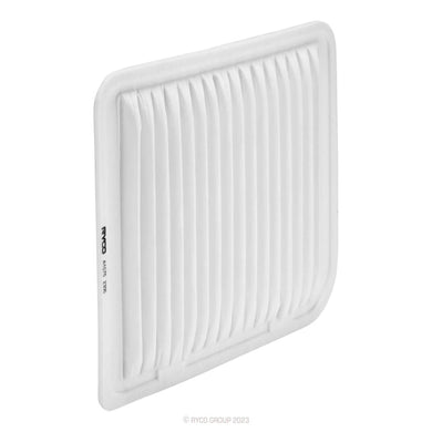 RYCO AIR FILTER | A1575-RYCO-Autoignite NZ