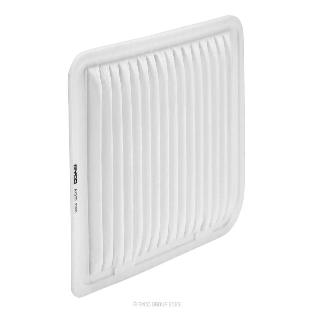 RYCO AIR FILTER | A1575-RYCO-Autoignite NZ