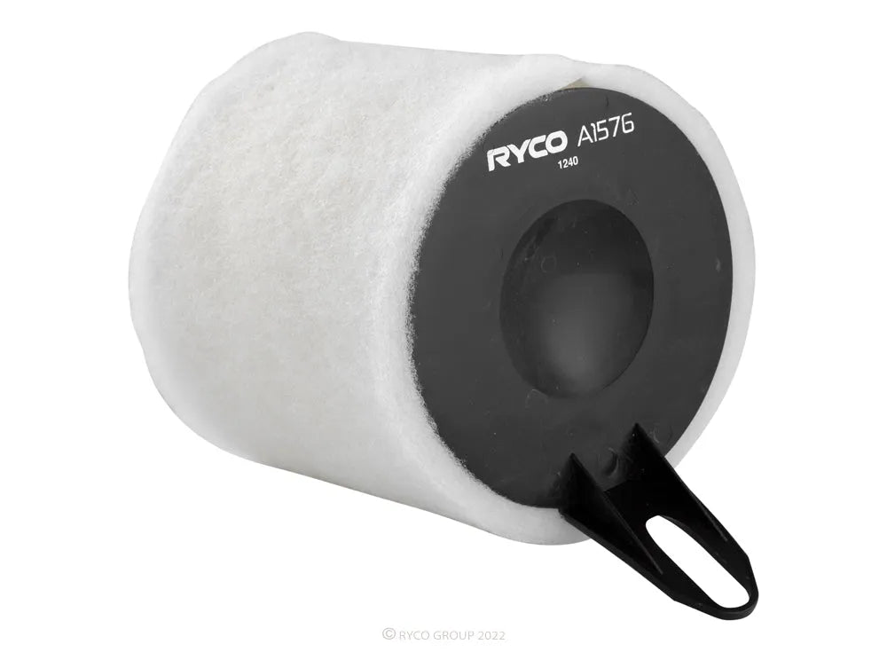 RYCO AIR FILTER | A1576-RYCO-Autoignite NZ