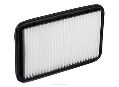 RYCO AIR FILTER | A1577-RYCO-Autoignite NZ
