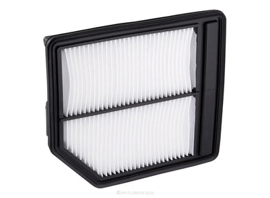 RYCO AIR FILTER | A1578-RYCO-Autoignite NZ