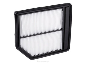 RYCO AIR FILTER | A1578-RYCO-Autoignite NZ