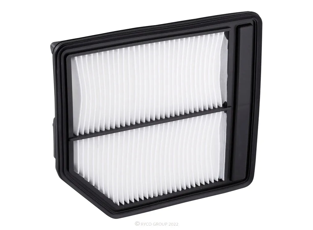 RYCO AIR FILTER | A1578-RYCO-Autoignite NZ