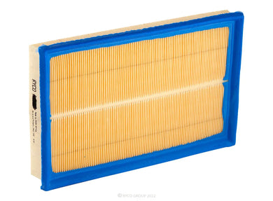 RYCO AIR FILTER | A1579-RYCO-Autoignite NZ