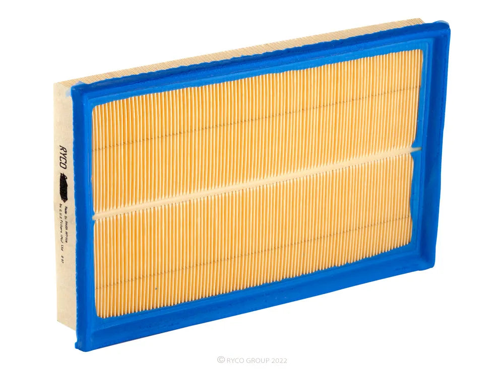 RYCO AIR FILTER | A1579-RYCO-Autoignite NZ