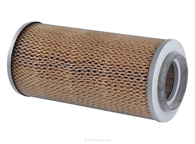 RYCO AIR FILTER | A1580-RYCO-Autoignite NZ