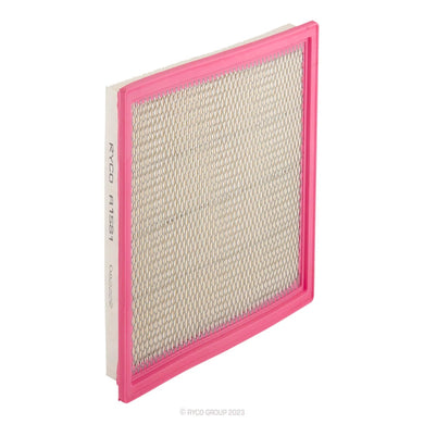 RYCO AIR FILTER | A1581-RYCO-Autoignite NZ