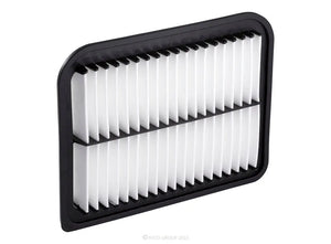 RYCO AIR FILTER | A1582-RYCO-Autoignite NZ