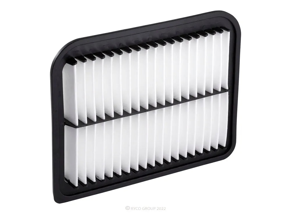 RYCO AIR FILTER | A1582-RYCO-Autoignite NZ