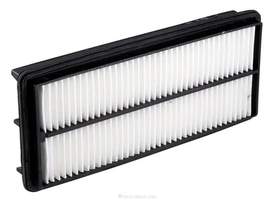 RYCO AIR FILTER | A1583-RYCO-Autoignite NZ