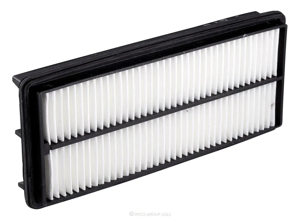RYCO AIR FILTER | A1583-RYCO-Autoignite NZ