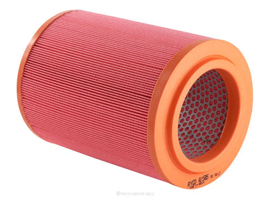 RYCO AIR FILTER | A1585-RYCO-Autoignite NZ