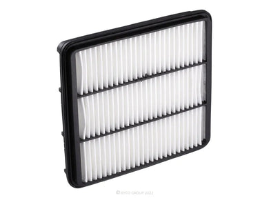 RYCO AIR FILTER | A1586-RYCO-Autoignite NZ