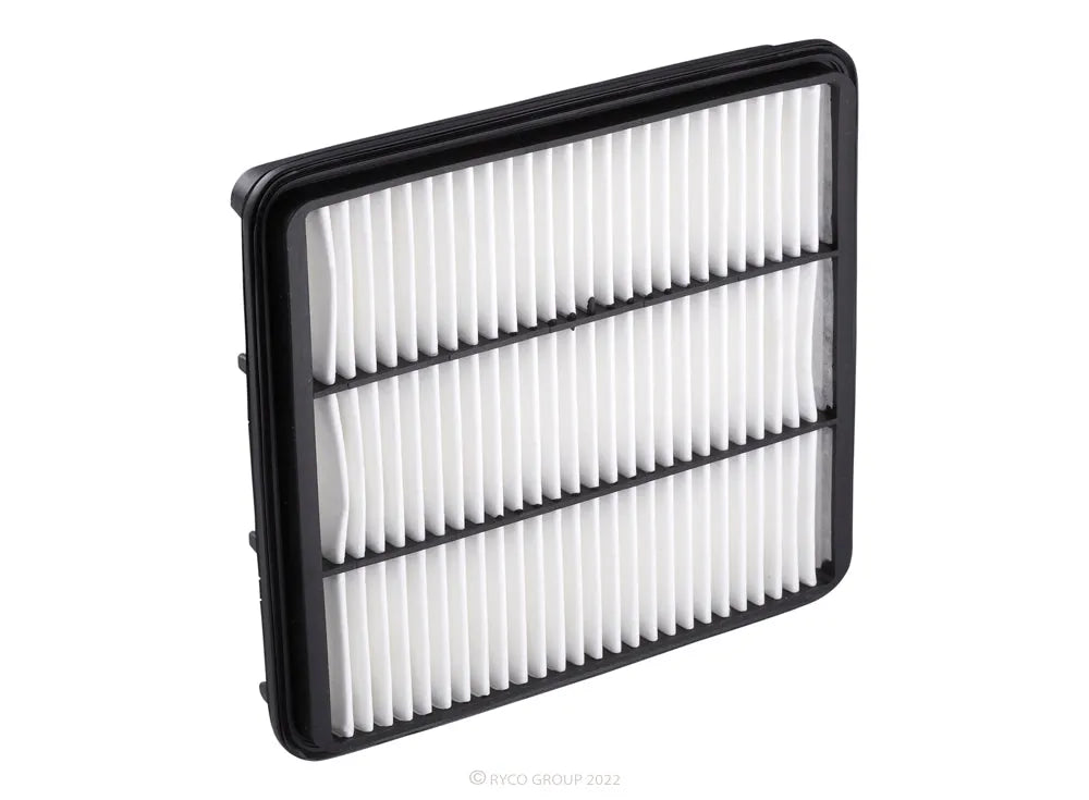 RYCO AIR FILTER | A1586-RYCO-Autoignite NZ