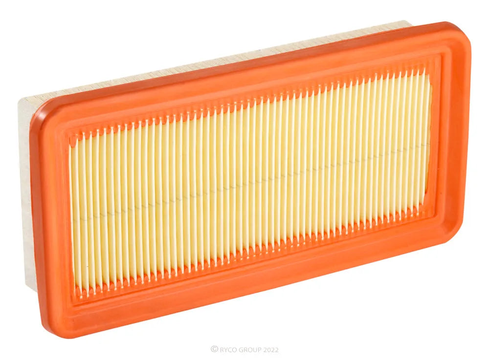 RYCO AIR FILTER | A1587-RYCO-Autoignite NZ