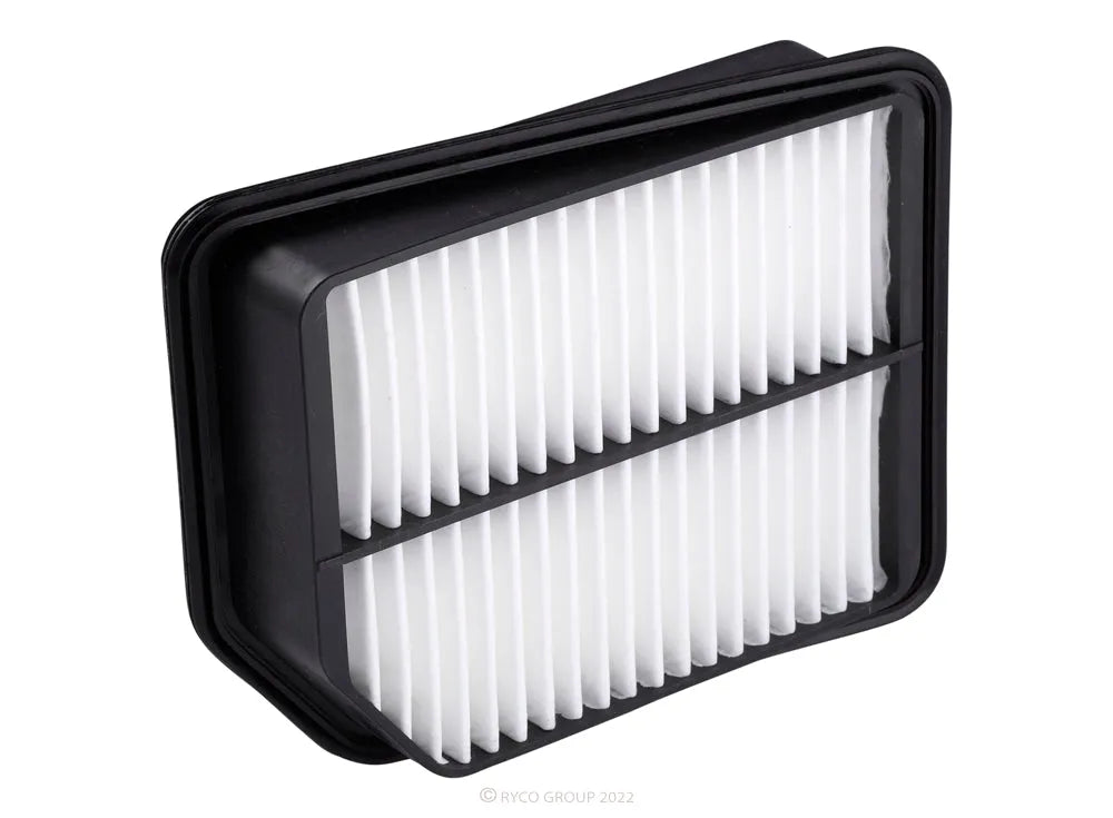 RYCO AIR FILTER | A1588-RYCO-Autoignite NZ
