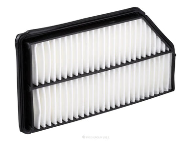 RYCO AIR FILTER | A1589-RYCO-Autoignite NZ