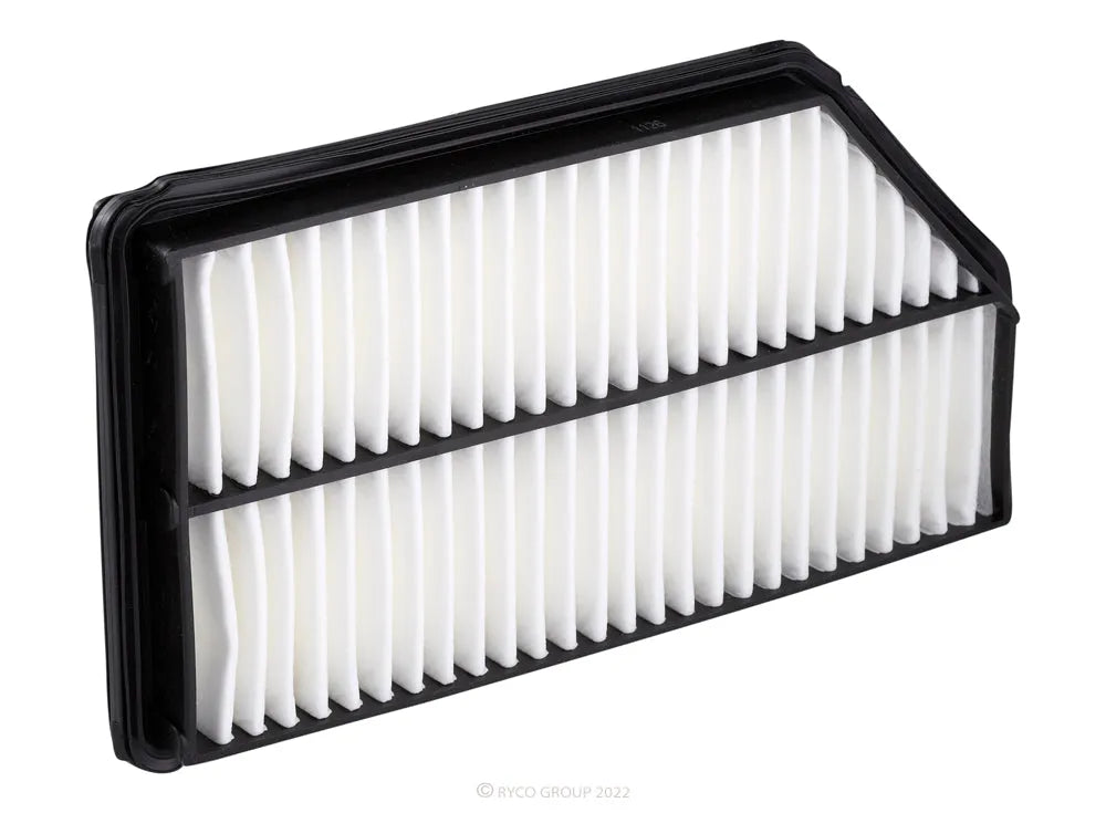RYCO AIR FILTER | A1589-RYCO-Autoignite NZ