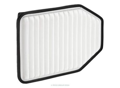 RYCO AIR FILTER | A1590-RYCO-Autoignite NZ