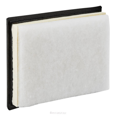 RYCO AIR FILTER | A1591-RYCO-Autoignite NZ