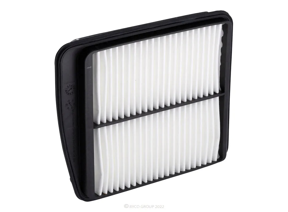 RYCO AIR FILTER | A1592-RYCO-Autoignite NZ