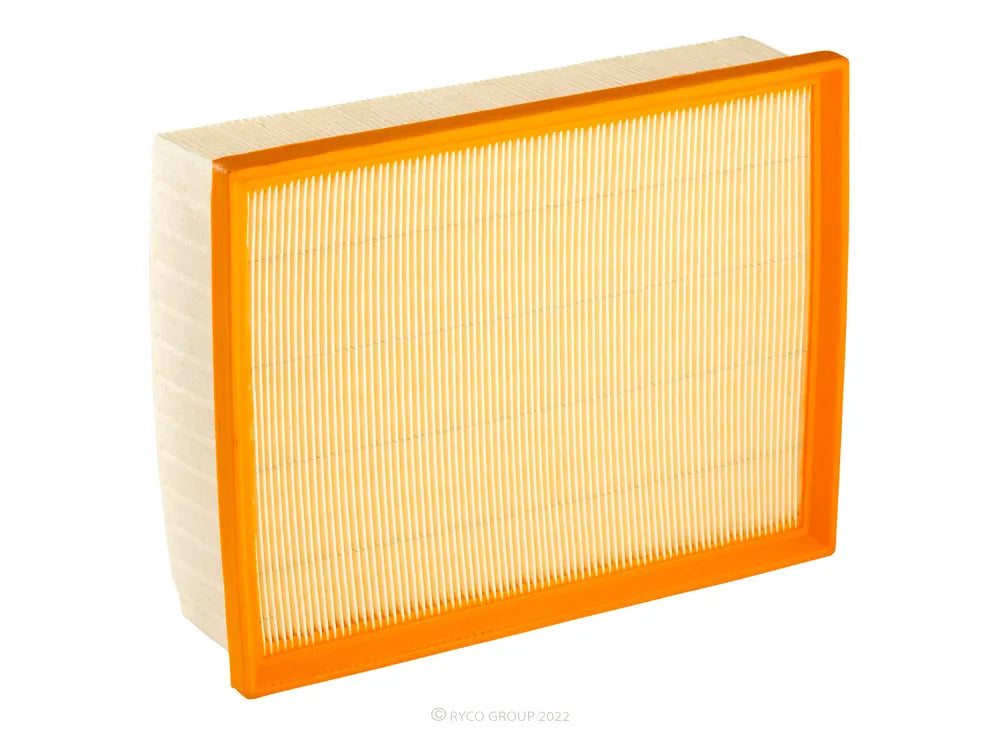 RYCO AIR FILTER | A1593-RYCO-Autoignite NZ