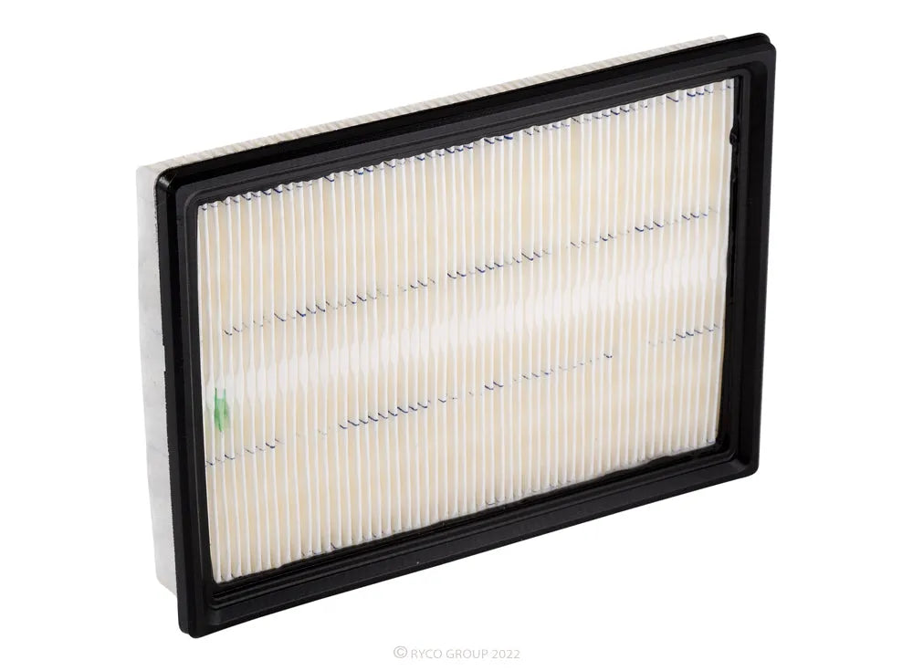 RYCO AIR FILTER | A1594-RYCO-Autoignite NZ