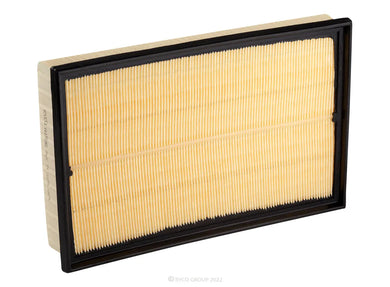 RYCO AIR FILTER | A1596-RYCO-Autoignite NZ