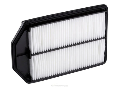 RYCO AIR FILTER | A1597-RYCO-Autoignite NZ