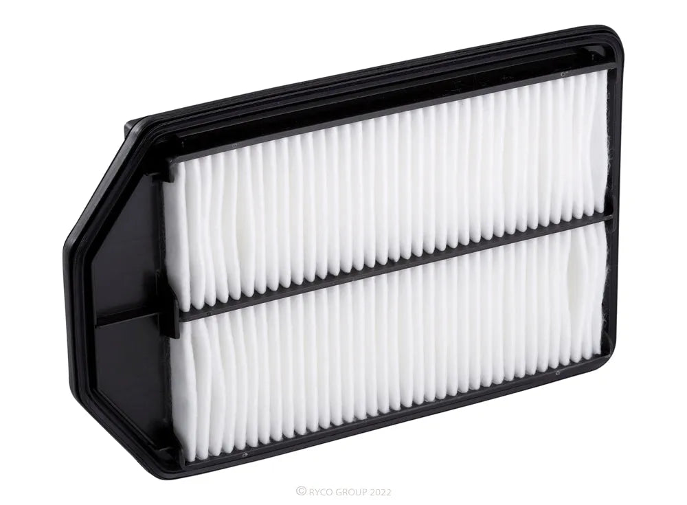 RYCO AIR FILTER | A1597-RYCO-Autoignite NZ