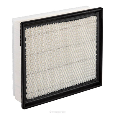 RYCO AIR FILTER | A1598-RYCO-Autoignite NZ