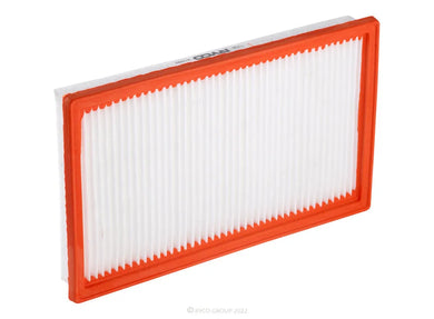 RYCO AIR FILTER | A1599-RYCO-Autoignite NZ