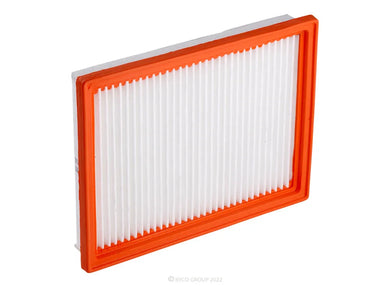 RYCO AIR FILTER | A1600-RYCO-Autoignite NZ