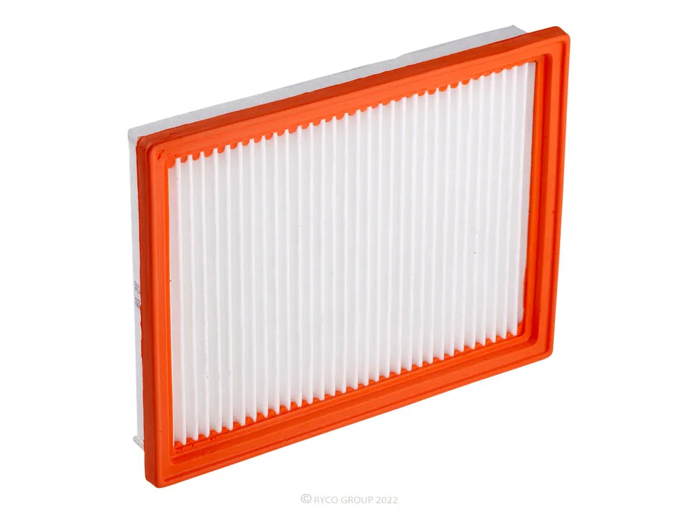 RYCO AIR FILTER | A1600-RYCO-Autoignite NZ