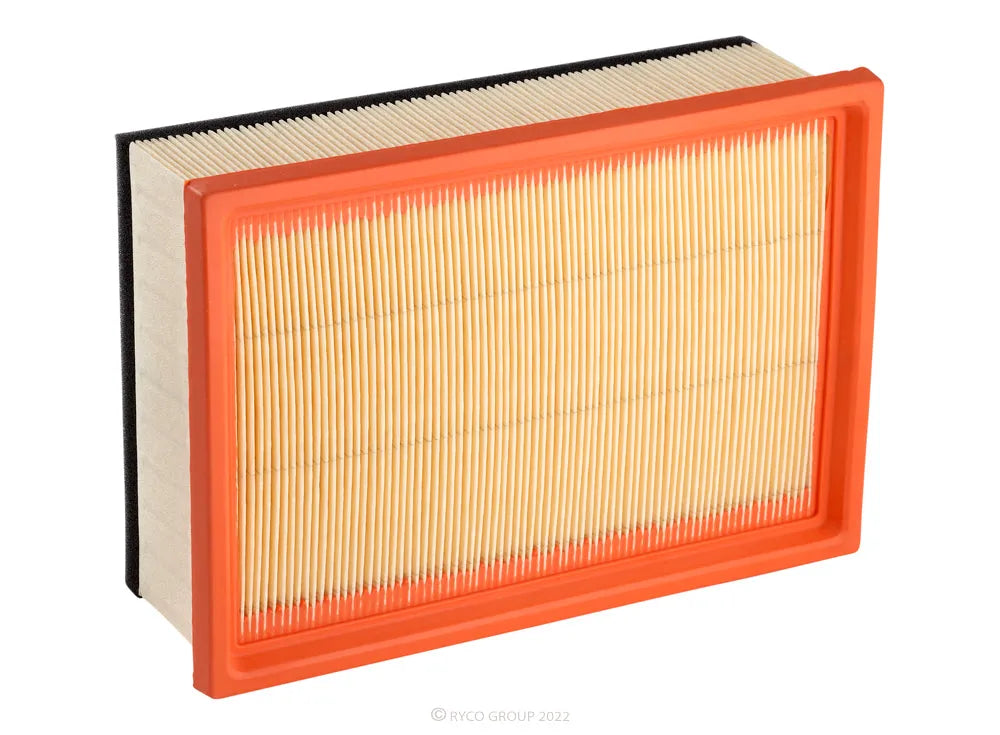 RYCO AIR FILTER | A1601-RYCO-Autoignite NZ