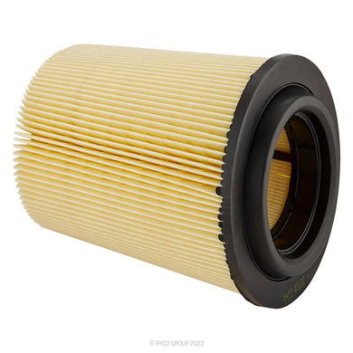 RYCO AIR FILTER | A1602-RYCO-Autoignite NZ