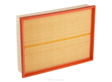 RYCO AIR FILTER | A1603-RYCO-Autoignite NZ