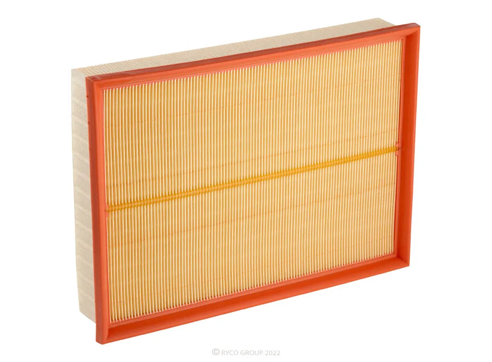 RYCO AIR FILTER | A1603-RYCO-Autoignite NZ