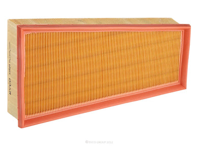 RYCO AIR FILTER | A1604-RYCO-Autoignite NZ